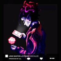 artist-cover