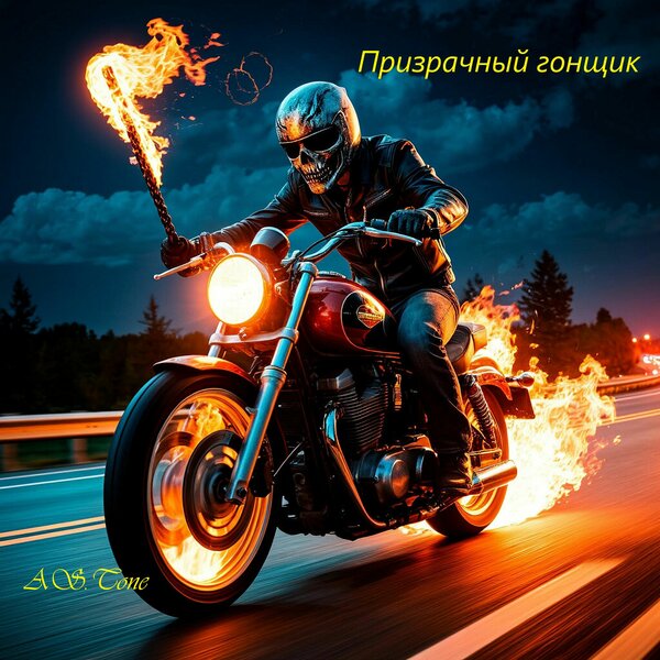 track-cover