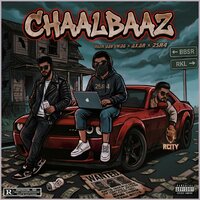 artist-cover