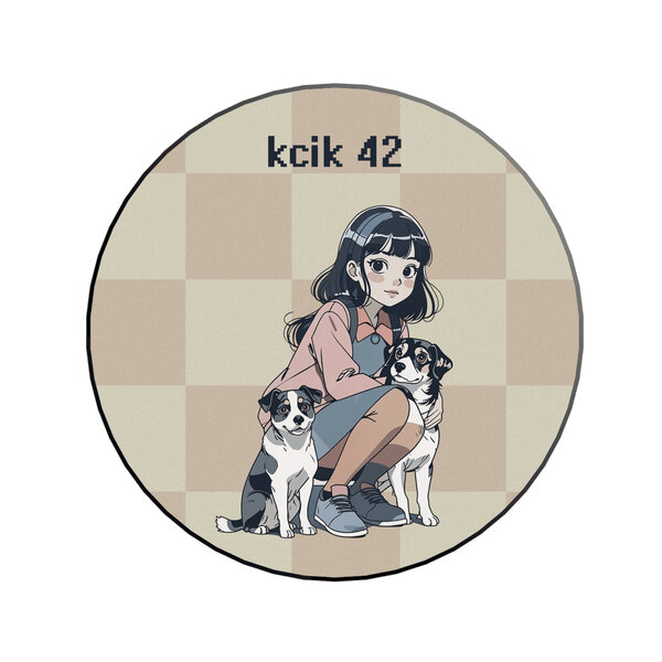 track-cover