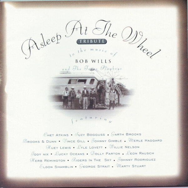 track-cover