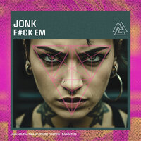 Jonk