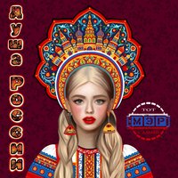 artist-cover
