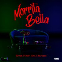 artist-cover