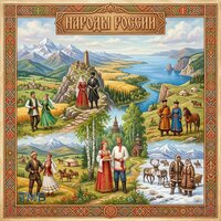 artist-cover