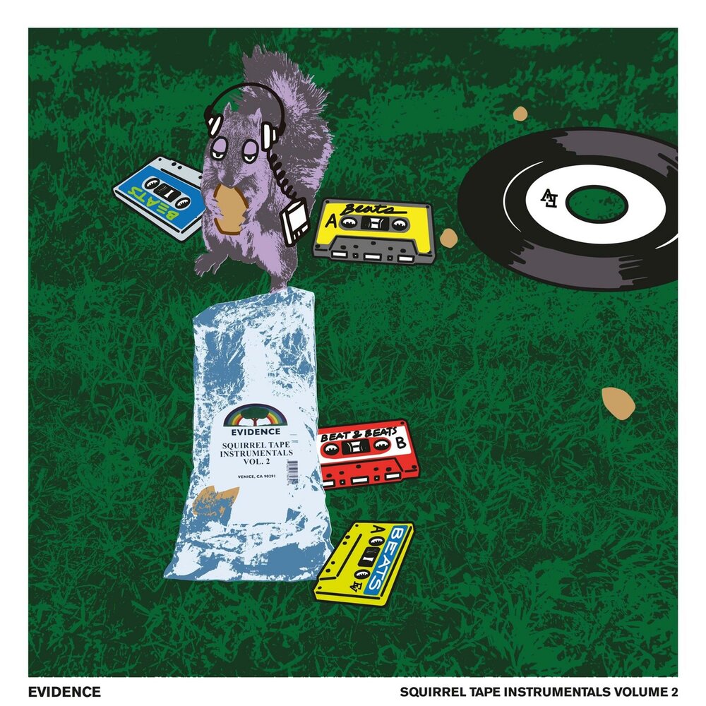 track-cover