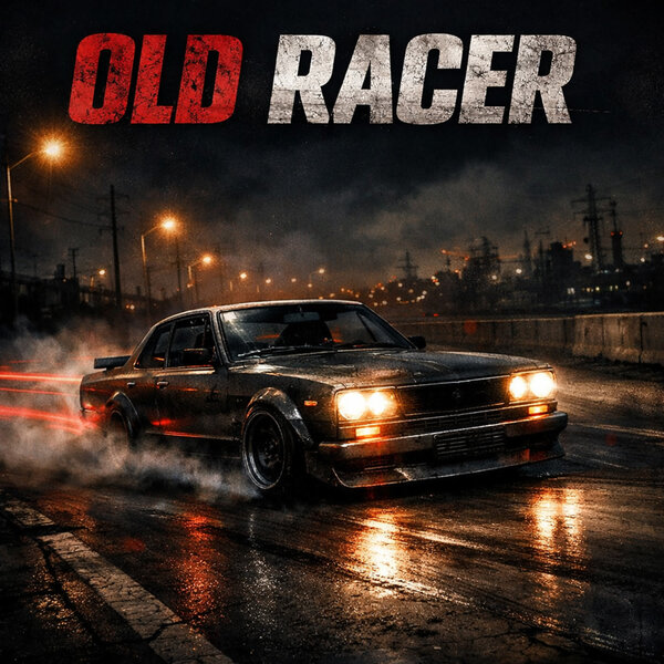 track-cover