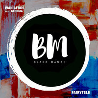 artist-cover
