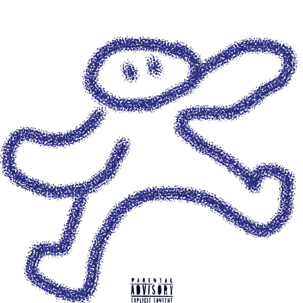 Просыпаюсь