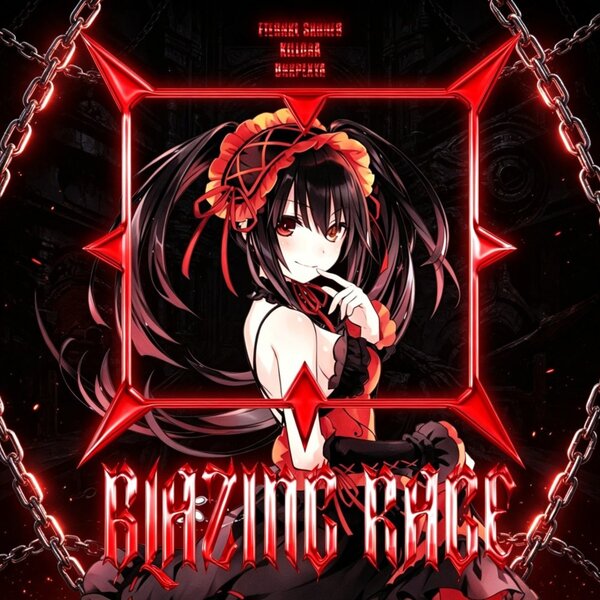 track-cover