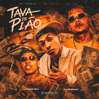 artist-cover