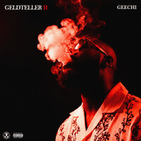 geechi