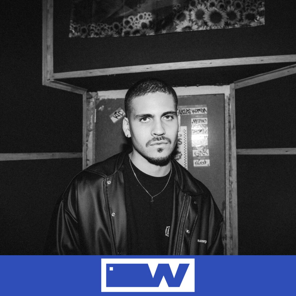 YandexMusic profile picture