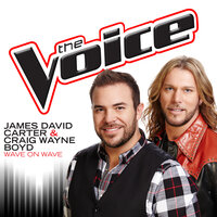 artist-cover