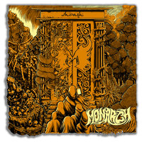 artist-cover