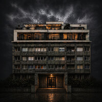 artist-cover