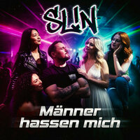 artist-cover