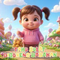 artist-cover