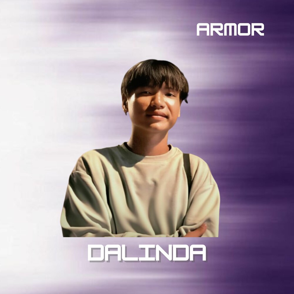 YandexMusic profile picture