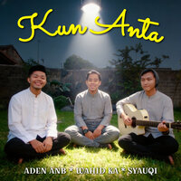 artist-cover