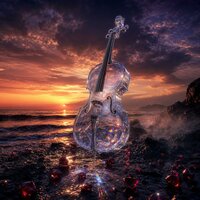 artist-cover