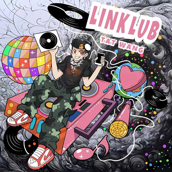 track-cover