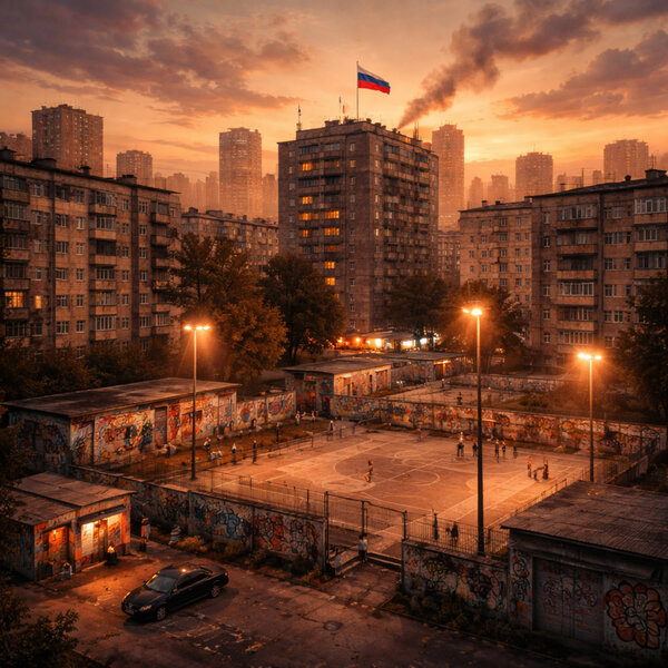 track-cover