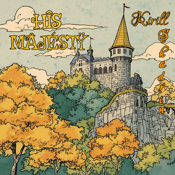 track-cover