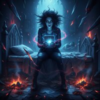 artist-cover