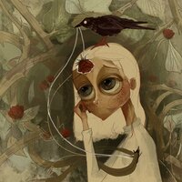 artist-cover