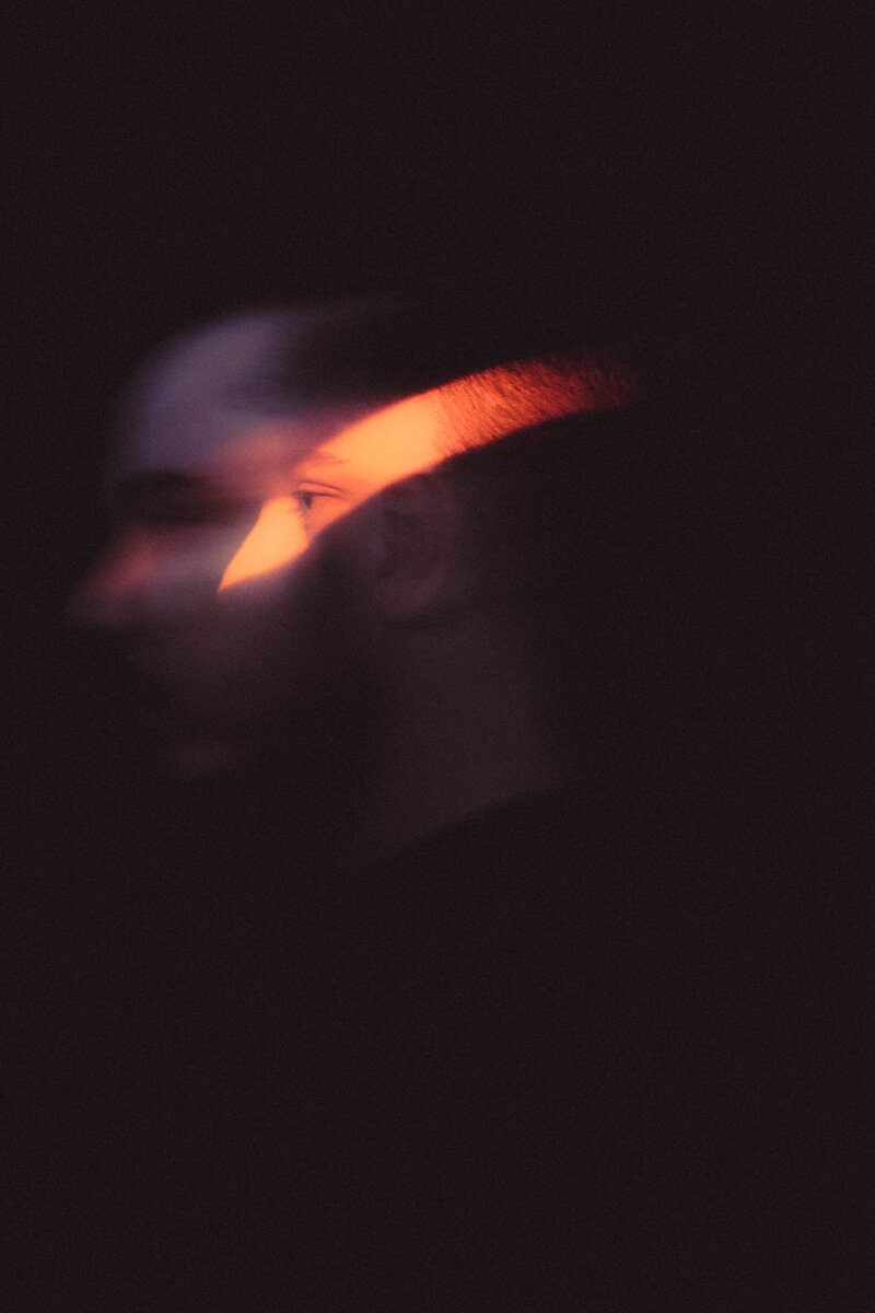 Duke Dumont