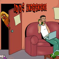 artist-cover
