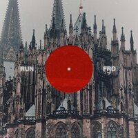 artist-cover