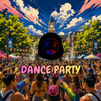 artist-cover