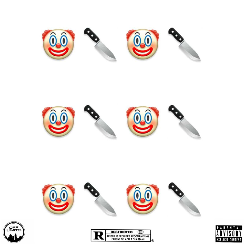 YandexMusic profile picture