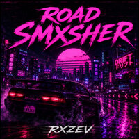 artist-cover