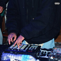 artist-cover