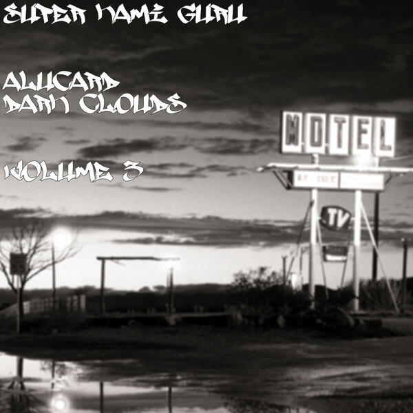 track-cover