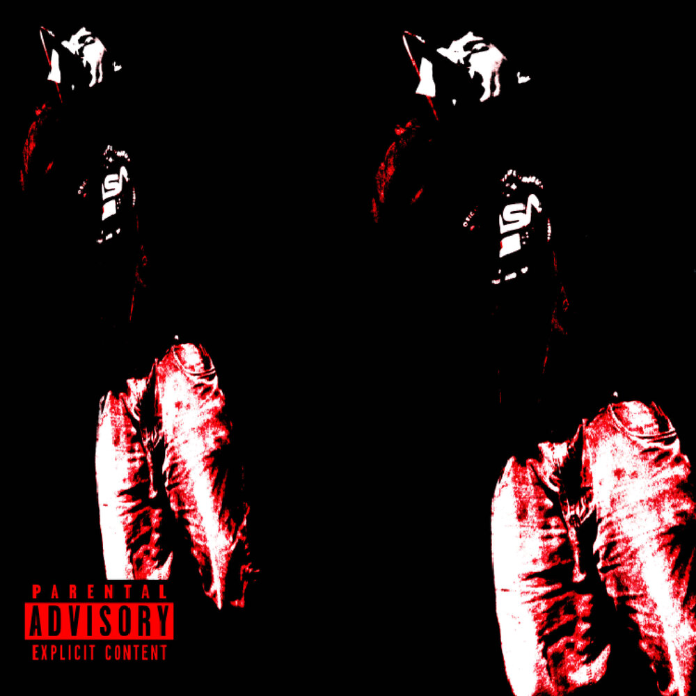 YandexMusic profile picture