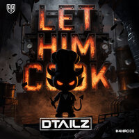 DTAILZ