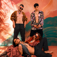 artist-cover