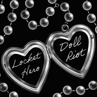 artist-cover