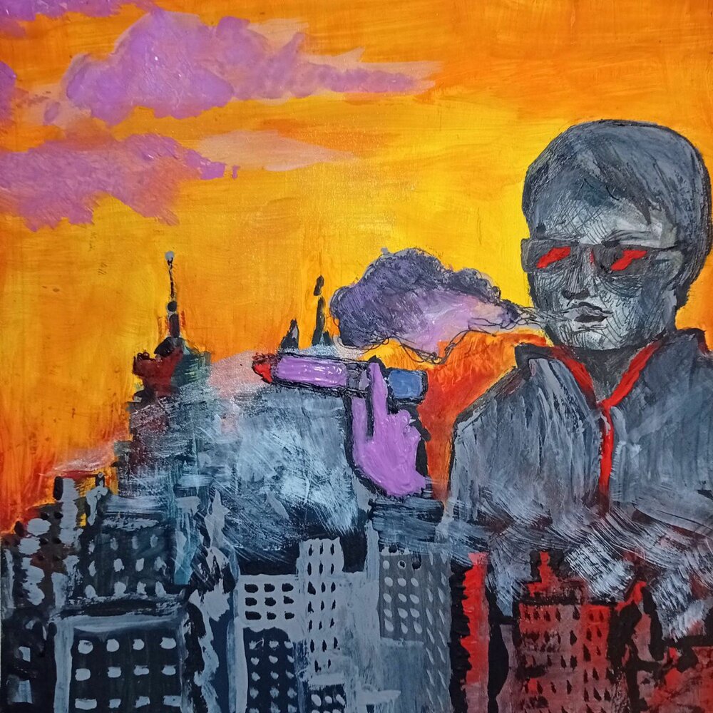 track-cover