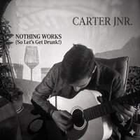 artist-cover