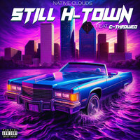 artist-cover