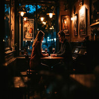 artist-cover