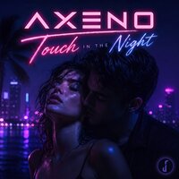 artist-cover