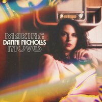 artist-cover