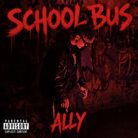 Ally