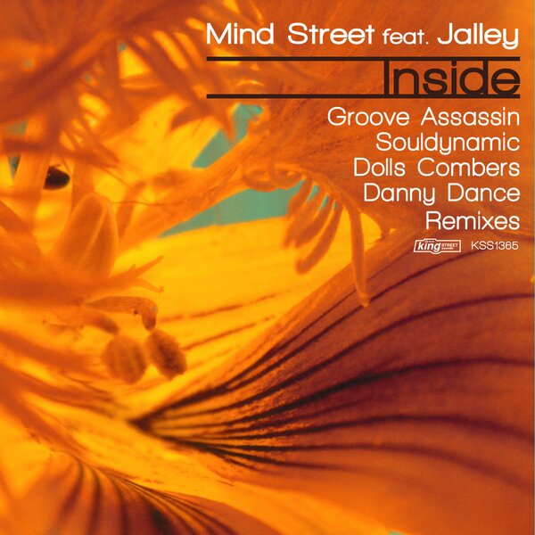 track-cover